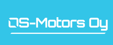 OS-Motors Oy