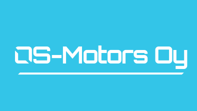 OS-Motors Oy
